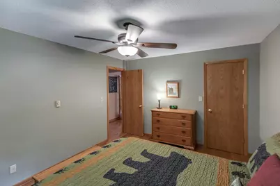 4017 N Stony Drive NW, Hackensack, MN 56452 - Photo 23