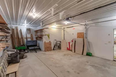 4017 N Stony Drive NW, Hackensack, MN 56452 - Photo 35