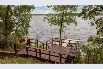 4017 N Stony Drive NW, Hackensack, MN 56452 - Photo 51