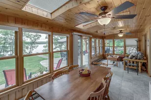 4017 N Stony Dr NW, Hackensack, MN 56452 - Photo 9