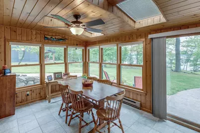 4017 N Stony Drive NW, Hackensack, MN 56452 - Photo 11