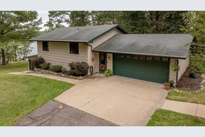 4017 N Stony Drive NW, Hackensack, MN 56452 - Photo 45