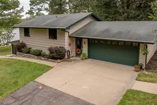 4017 N Stony Dr NW, Hackensack, MN 56452 - Photo 45