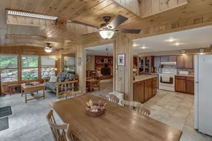 4017 N Stony Dr NW, Hackensack, MN 56452 - Photo 15