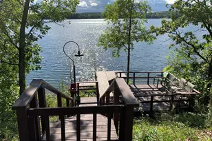 4017 N Stony Dr NW, Hackensack, MN 56452 - Photo 5