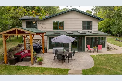 4017 N Stony Drive NW, Hackensack, MN 56452 - Photo 53