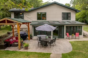 4017 N Stony Dr NW, Hackensack, MN 56452 - Photo 53