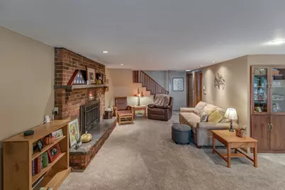 4017 N Stony Drive NW, Hackensack, MN 56452 - Photo 17