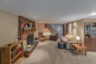 4017 N Stony Dr NW, Hackensack, MN 56452 - Photo 17