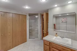 4017 N Stony Dr NW, Hackensack, MN 56452 - Photo 19