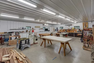 4017 N Stony Drive NW, Hackensack, MN 56452 - Photo 37