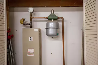 4017 N Stony Drive NW, Hackensack, MN 56452 - Photo 39