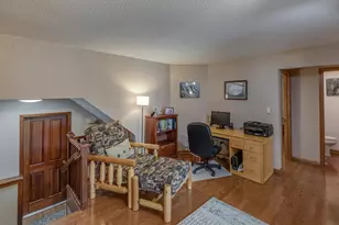 4017 N Stony Dr NW, Hackensack, MN 56452 - Photo 21