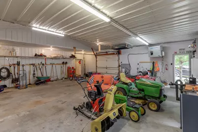 4017 N Stony Drive NW, Hackensack, MN 56452 - Photo 33