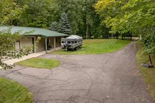 4017 N Stony Dr NW, Hackensack, MN 56452 - Photo 47