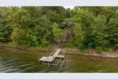 4017 N Stony Drive NW, Hackensack, MN 56452 - Photo 49