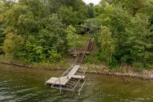 4017 N Stony Dr NW, Hackensack, MN 56452 - Photo 49