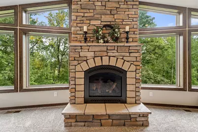 N19735 County Road Dd, Ettrick, WI 54627 - Photo 9