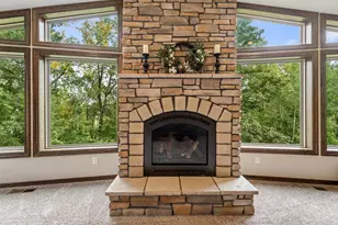 N19735 County Rd DD, Ettrick, WI 54627 - Photo 9