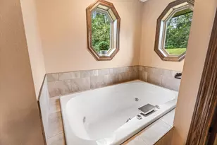 N19735 County Rd DD, Ettrick, WI 54627 - Photo 21