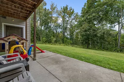 N19735 County Road Dd, Ettrick, WI 54627 - Photo 35