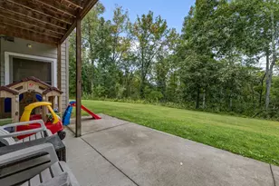 N19735 County Rd DD, Ettrick, WI 54627 - Photo 35