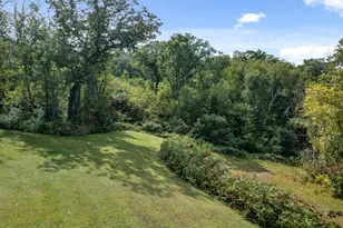 N19735 County Rd DD, Ettrick, WI 54627 - Photo 39