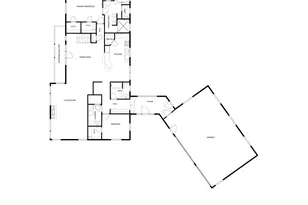 N19735 County Rd DD, Ettrick, WI 54627 - Photo 47