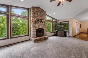 N19735 County Rd DD, Ettrick, WI 54627 - Photo 7