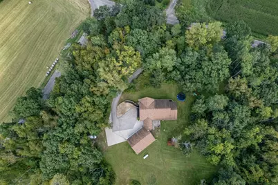 N19735 County Road Dd, Ettrick, WI 54627 - Photo 43