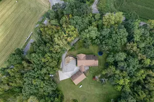 N19735 County Rd DD, Ettrick, WI 54627 - Photo 43