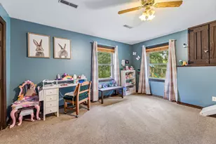 N19735 County Rd DD, Ettrick, WI 54627 - Photo 25