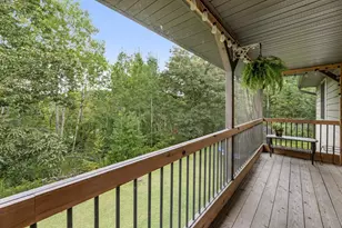 N19735 County Rd DD, Ettrick, WI 54627 - Photo 17