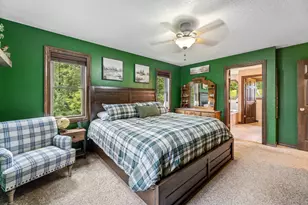 N19735 County Rd DD, Ettrick, WI 54627 - Photo 19