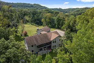 N19735 County Rd DD, Ettrick, WI 54627 - Photo 3