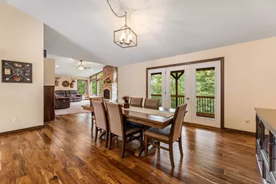 N19735 County Road Dd, Ettrick, WI 54627 - Photo 15