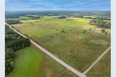 19285 90th Avenue, Milaca, MN 56353 - Photo 1