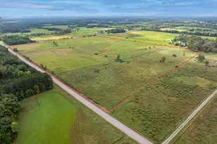 19285 90th Ave, Milaca, MN 56353 - Photo 1