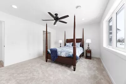 250 Eau Claire Avenue SE, Hutchinson, MN 55350 - Photo 13