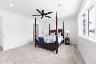 250 Eau Claire Ave SE, Hutchinson, MN 55350 - Photo 13