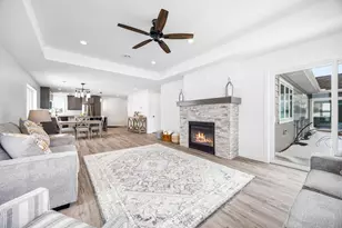 250 Eau Claire Ave SE, Hutchinson, MN 55350 - Photo 11