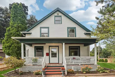 3000 Alabama Avenue S, Saint Louis Park, MN 55416 - Photo 1