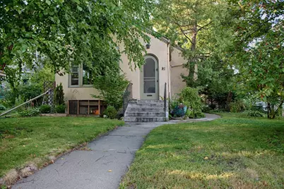 2712 E Minnehaha Parkway, Minneapolis, MN 55406 - Photo 1