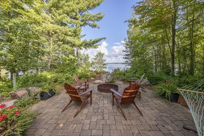 3411 State 84 NE, Longville, MN 56655 - Photo 1