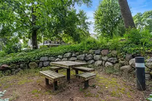 5501 Dewey Hill Rd, Edina, MN 55439 - Photo 37