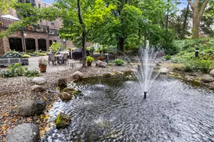 5501 Dewey Hill Rd, Edina, MN 55439 - Photo 35