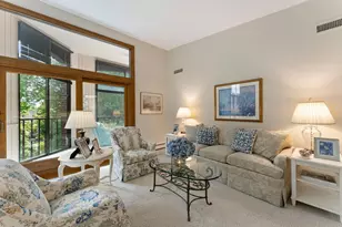 5501 Dewey Hill Rd, Edina, MN 55439 - Photo 3