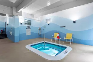 5501 Dewey Hill Rd, Edina, MN 55439 - Photo 33