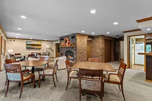 5501 Dewey Hill Rd, Edina, MN 55439 - Photo 31