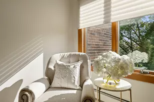 5501 Dewey Hill Rd, Edina, MN 55439 - Photo 17